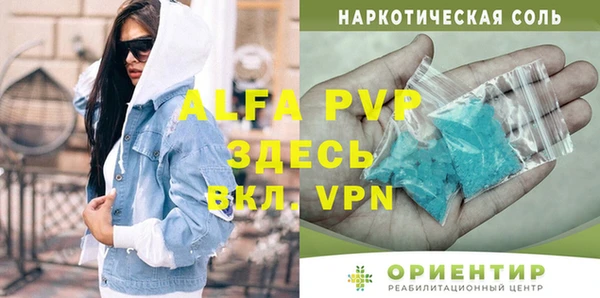 хмурый Бородино