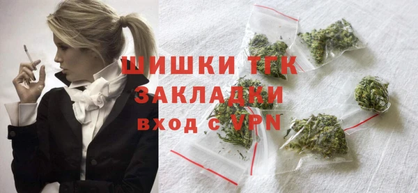 Альфа ПВП Богородицк