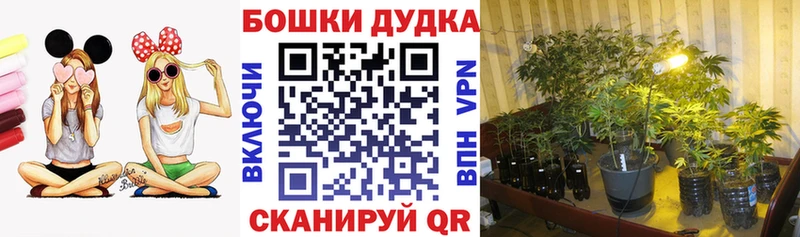 Марихуана AK-47  OMG зеркало  Воркута 